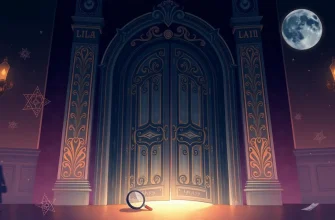 トリックありの犯罪映画10選