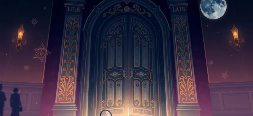 トリックありの犯罪映画10選