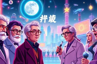 発明家の伝記映画10選