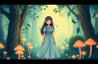 ファンタジーとパラノイアの映画