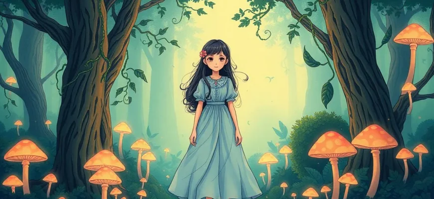 ファンタジーとパラノイアの映画