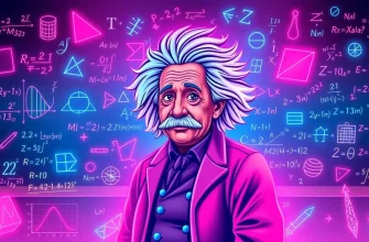 数学者の伝記映画10選