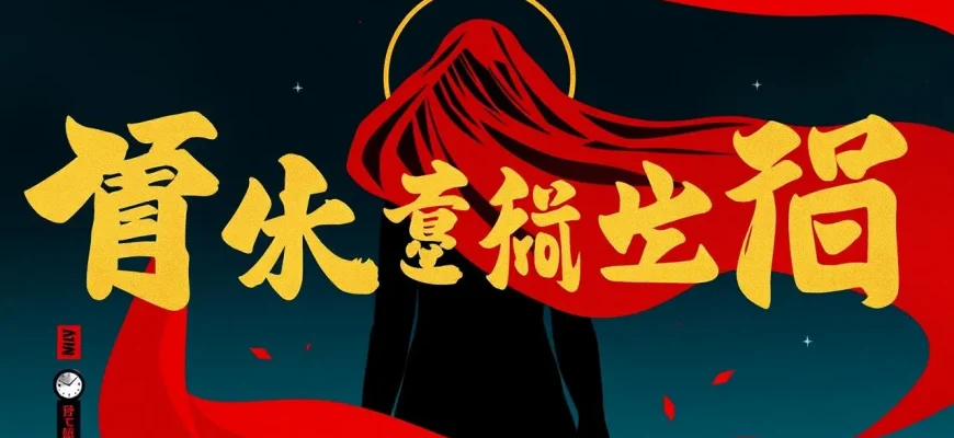 性差別を描くスリラーの映画10選