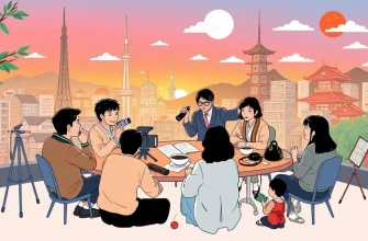 インディ映画のベスト10