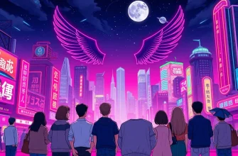 勝利の伝記映画10選