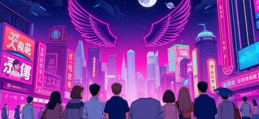 勝利の伝記映画10選