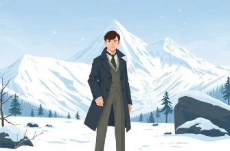 雪崩の探偵映画特集