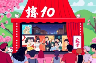 軽いエロティック映画のベスト10