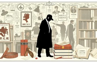 暴力なしの犯罪映画10選