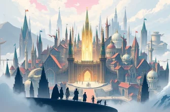 ファンタジー映画で見る差別問題