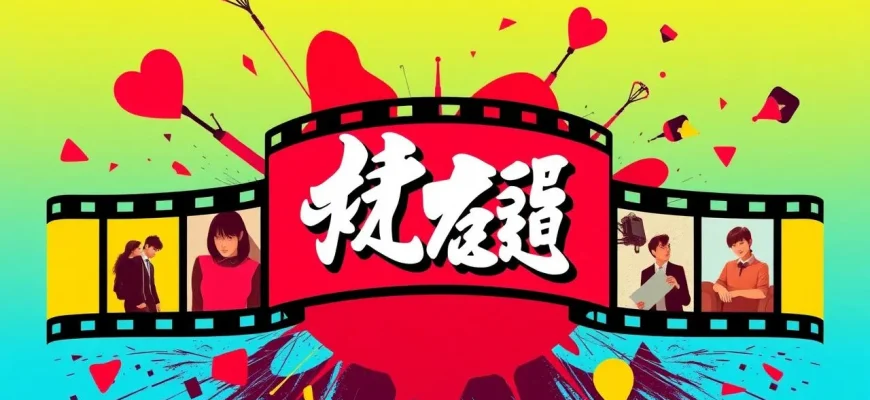 紛争を描いた映画10選