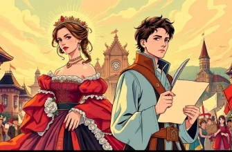 17世紀のメロドラマ映画特集