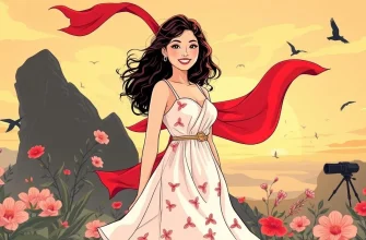 カンボジアのメロドラマ映画10選