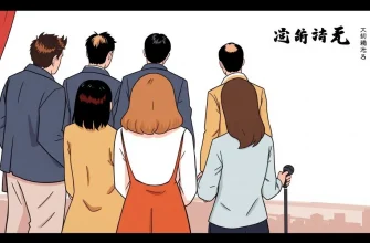 裏切りを描いたコメディ映画10選