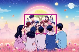 友達のメロドラマ映画10選