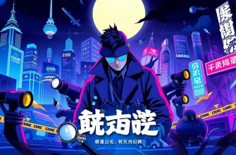 潜入捜査映画特集 - 10本のスリリングな作品