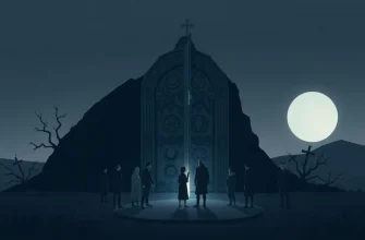 カルト映画の恐怖：10本の必見作品