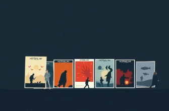 恐怖映画のロシア語字幕付きリスト