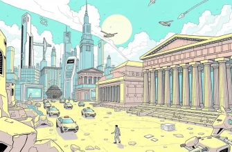 歴史の謎を探るSF映画10選