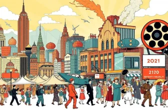 1930-1950年代の映画リスト