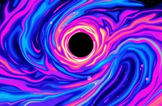 黒い穴の伝記映画10選