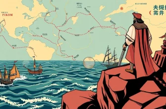 歴史的探検映画の名作10選