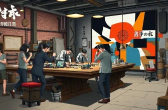 修復者のアクション映画ベスト10