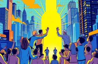 自殺をテーマにしたメロドラマ映画