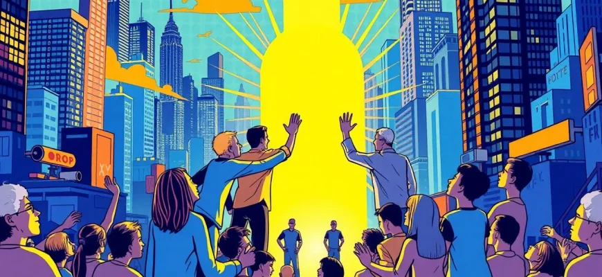 自殺をテーマにしたメロドラマ映画