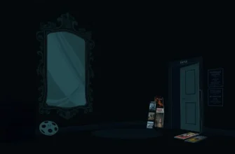 ブラマハウスのホラー映画10選