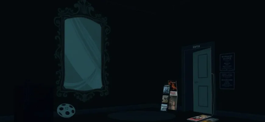 ブラマハウスのホラー映画10選