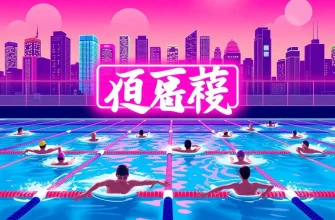 泳ぐ伝記映画のベスト10