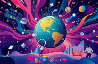 データ活用のドキュメンタリー映画10選