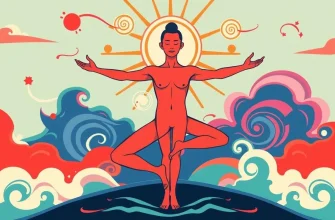 ソビエトのヨガ映画：精神性と歴史を探る