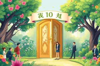 オリガルヒコメディ映画特集