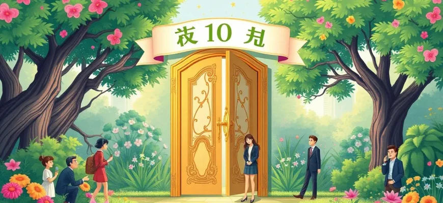 オリガルヒコメディ映画特集