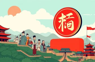 漢帝国の歴史映画リスト