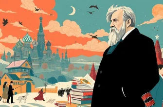 リトヴィノフの本に基づく映画10選