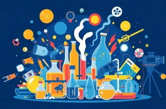 科学探求のドキュメンタリー映画