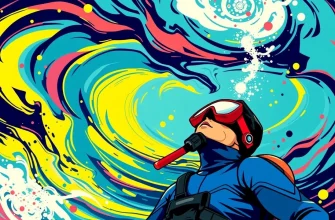 ダイビングのメロドラマ映画10選