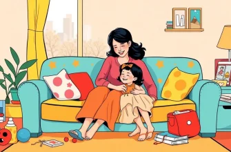 母の愛を描いたメロドラマ映画10選