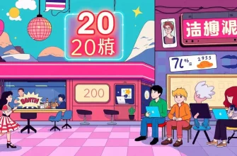 20世紀のコメディ映画特集