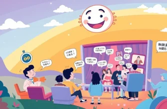 催眠術コメディ映画のベスト10