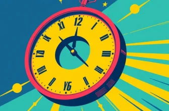 時間ループ映画特集