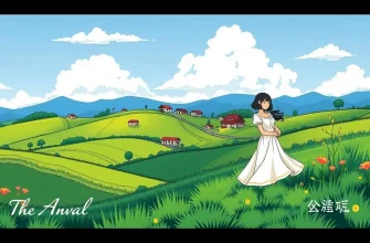 田舎の恋愛映画10選