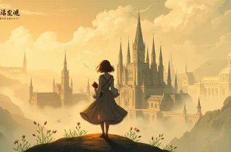 ファンタジー映画で探る破産の世界