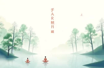 ヨガ映画特集 - 心と体の調和を探求する10本の映画