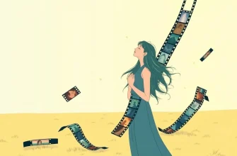 永遠の命をテーマにした映画10選