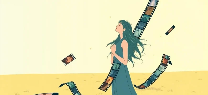 永遠の命をテーマにした映画10選