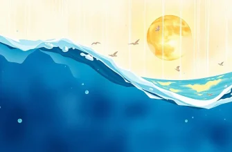 水をテーマにした映画の素晴らしいコレクション